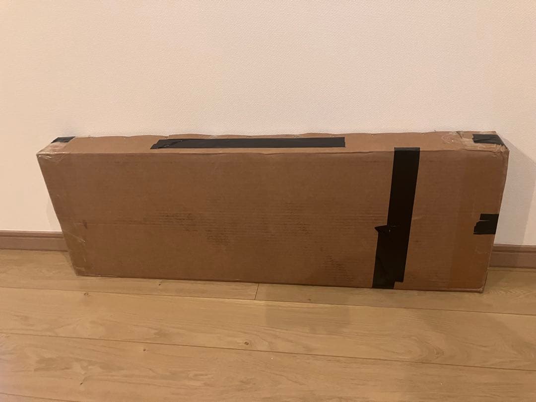 Fender MIJ Traditional 60s 2025年 限定 モデル