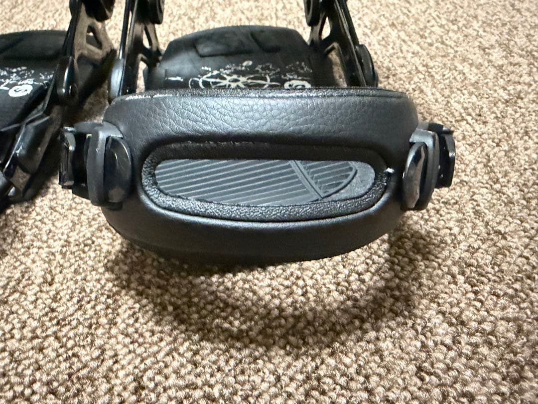 SP sLab ONE Mサイズ