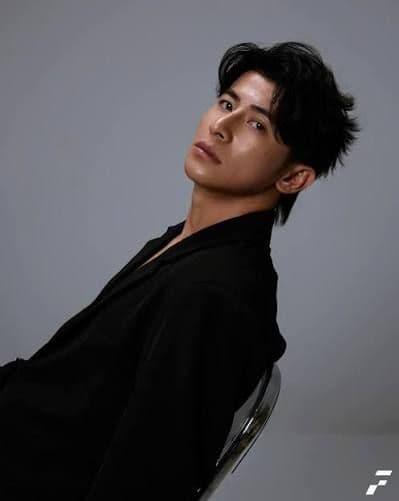 プレミア12優勝MVP 陳傑憲台湾代表 ユニフォーム プロ野球 チェンジェシェン