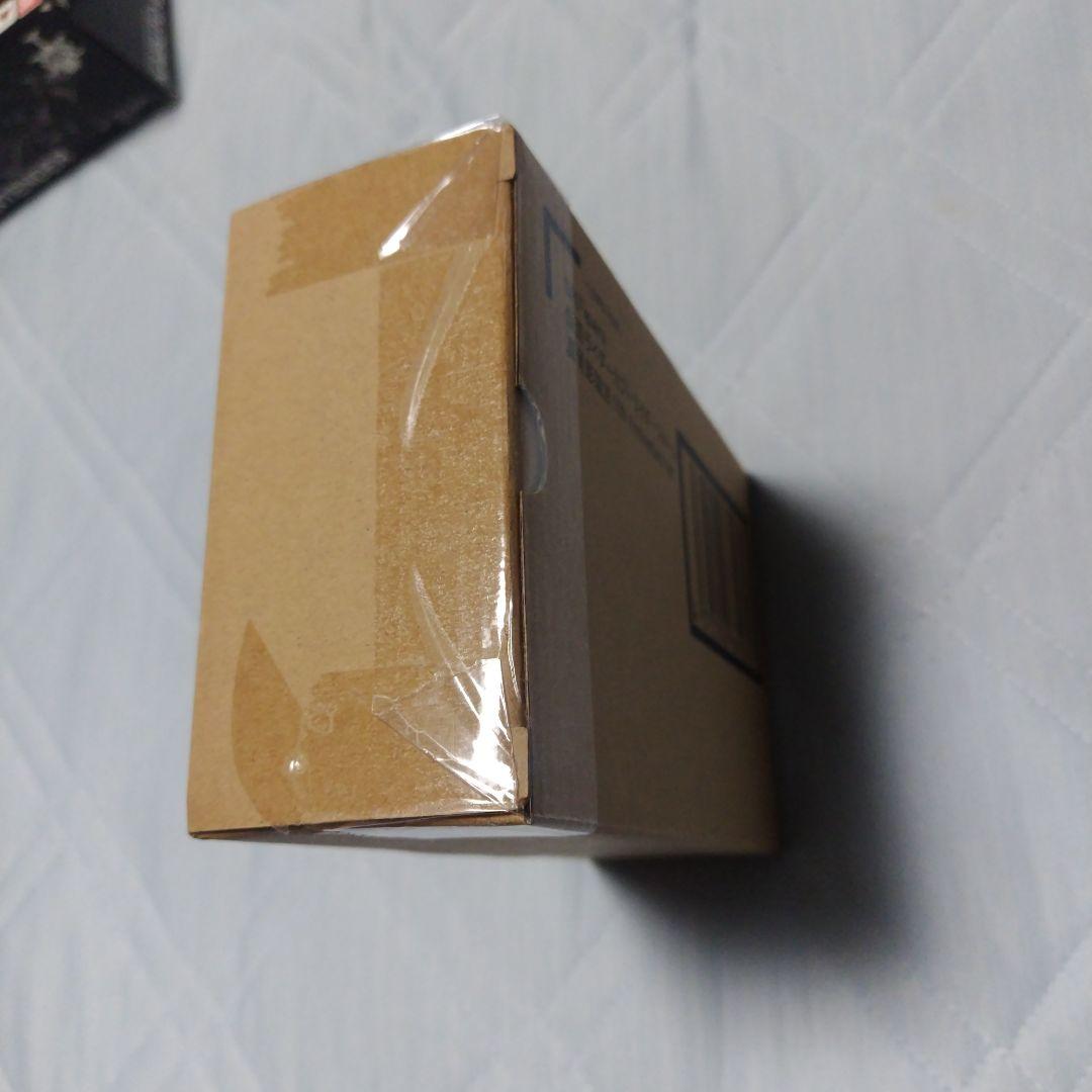 S.H.Figuartsカブトライダーフォーム・ハイパーフォーム・エクステンダー