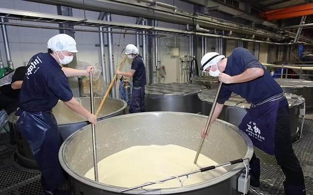 三岳 本格焼酎 900ml×6本