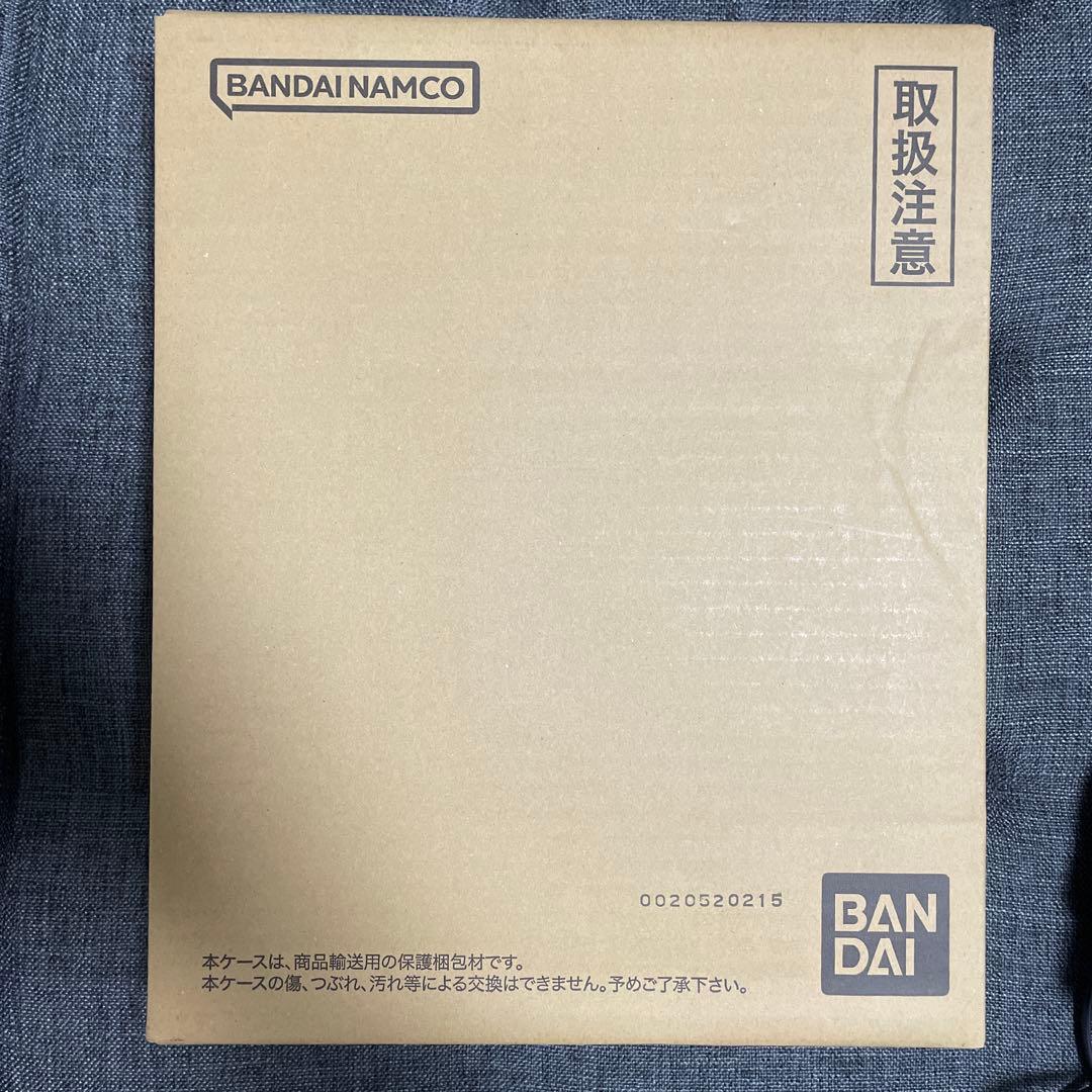 ドラゴンボール ダイバーズ 40周年 バインダーセット