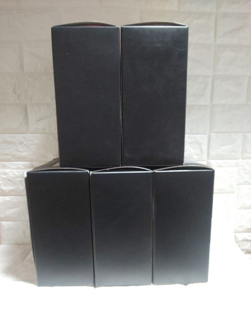 BIGBANG KRUNK ぬいぐるみ 10体セット