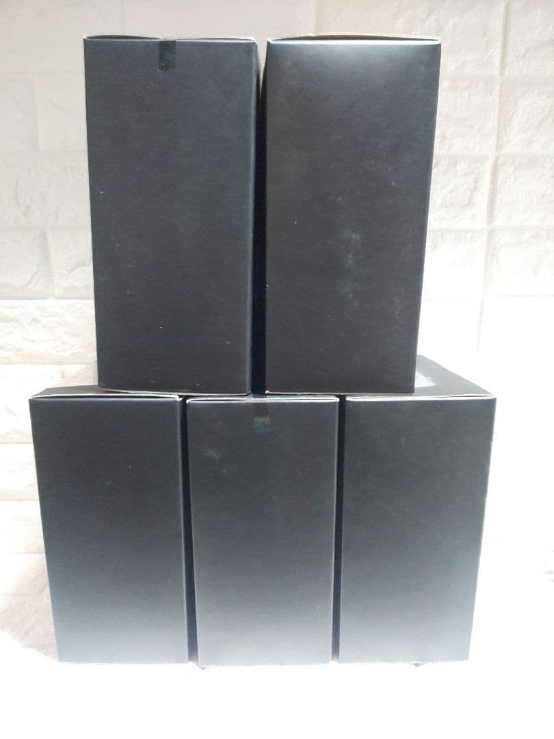 BIGBANG KRUNK ぬいぐるみ 10体セット