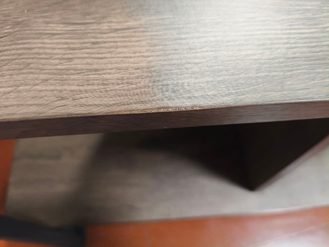 GEXアクアラックシェルフ600 水槽台