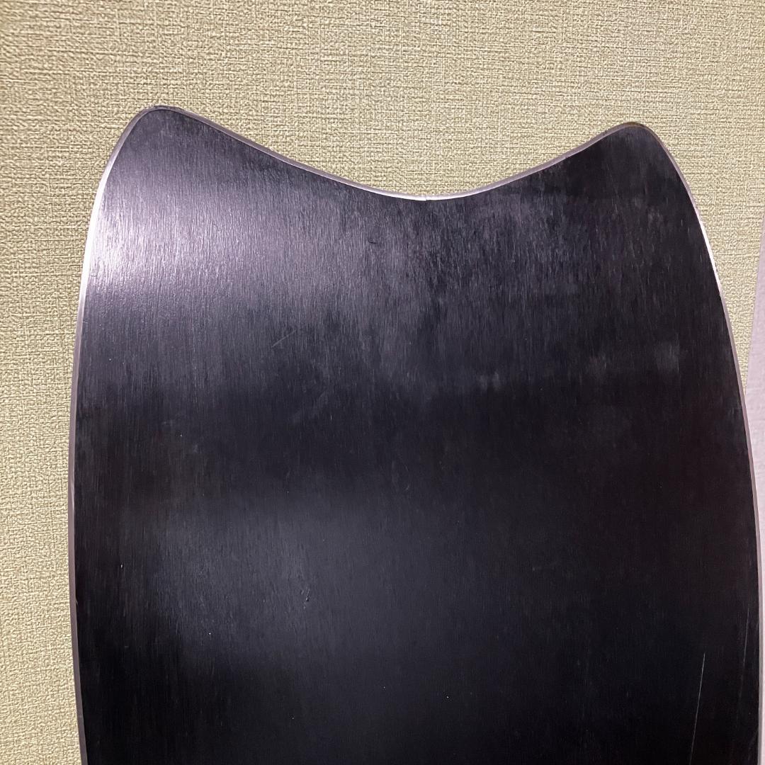 MOSS Q505 モス　Qシリーズ