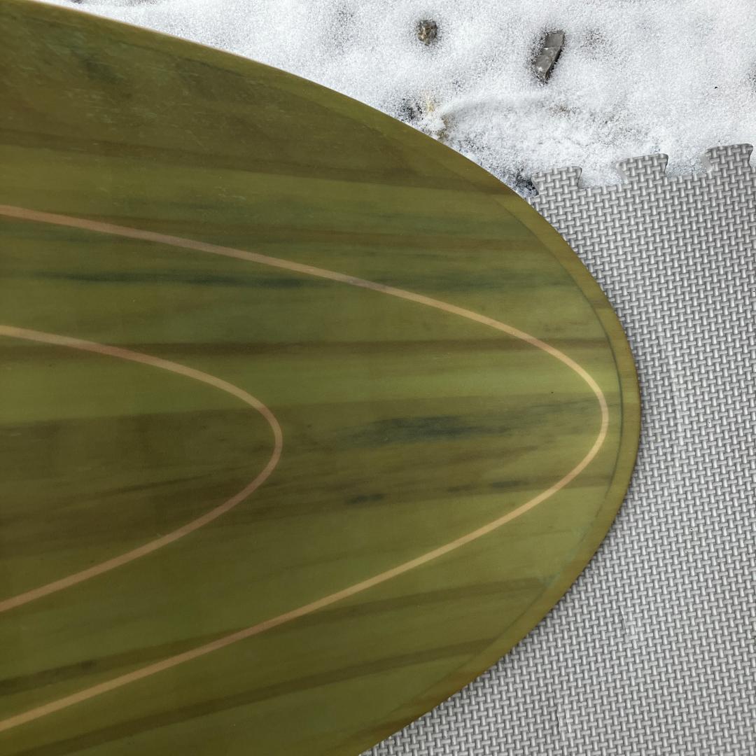 MOSS Q505 モス　Qシリーズ