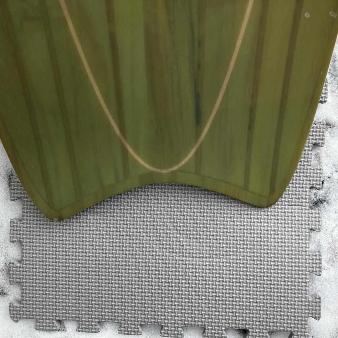 MOSS Q505 モス　Qシリーズ