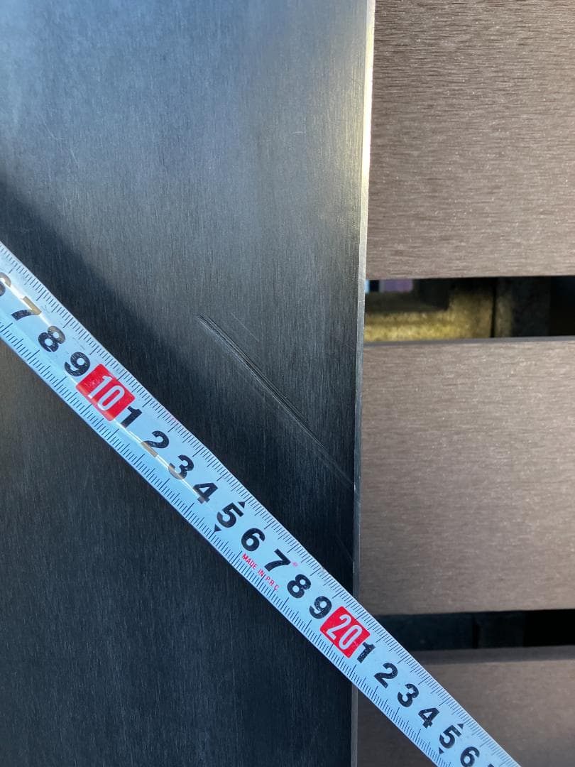 MOSS Q505 モス　Qシリーズ