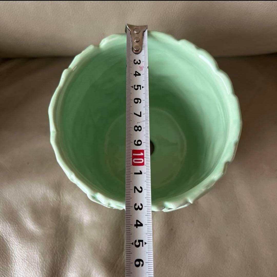 希少✨ラブブ★kasing lung HOW2WORK labubu らぶぶ