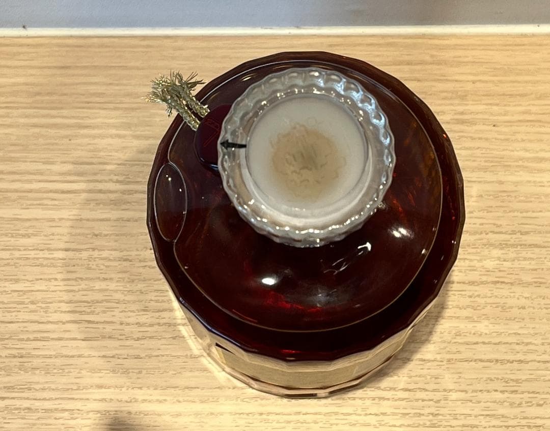 【訳あり】サントリー 響 ゴールドラベル ギフト限定品 SHT01