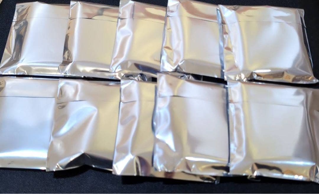 NU:カーニバル ぬカニ アニメイトカフェ コロッタ 未開封 10個