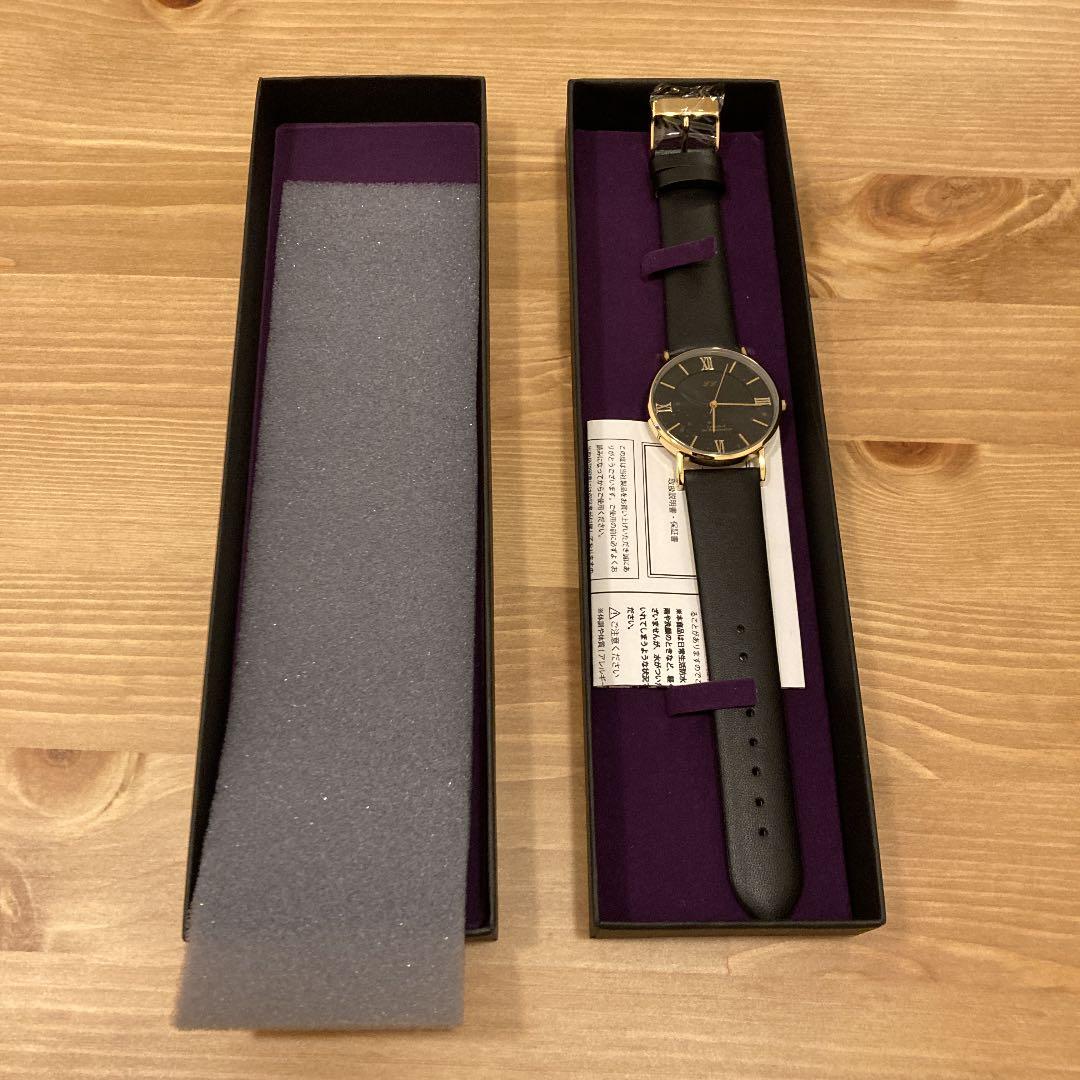 【完全受注生産】コードギアス 腕時計