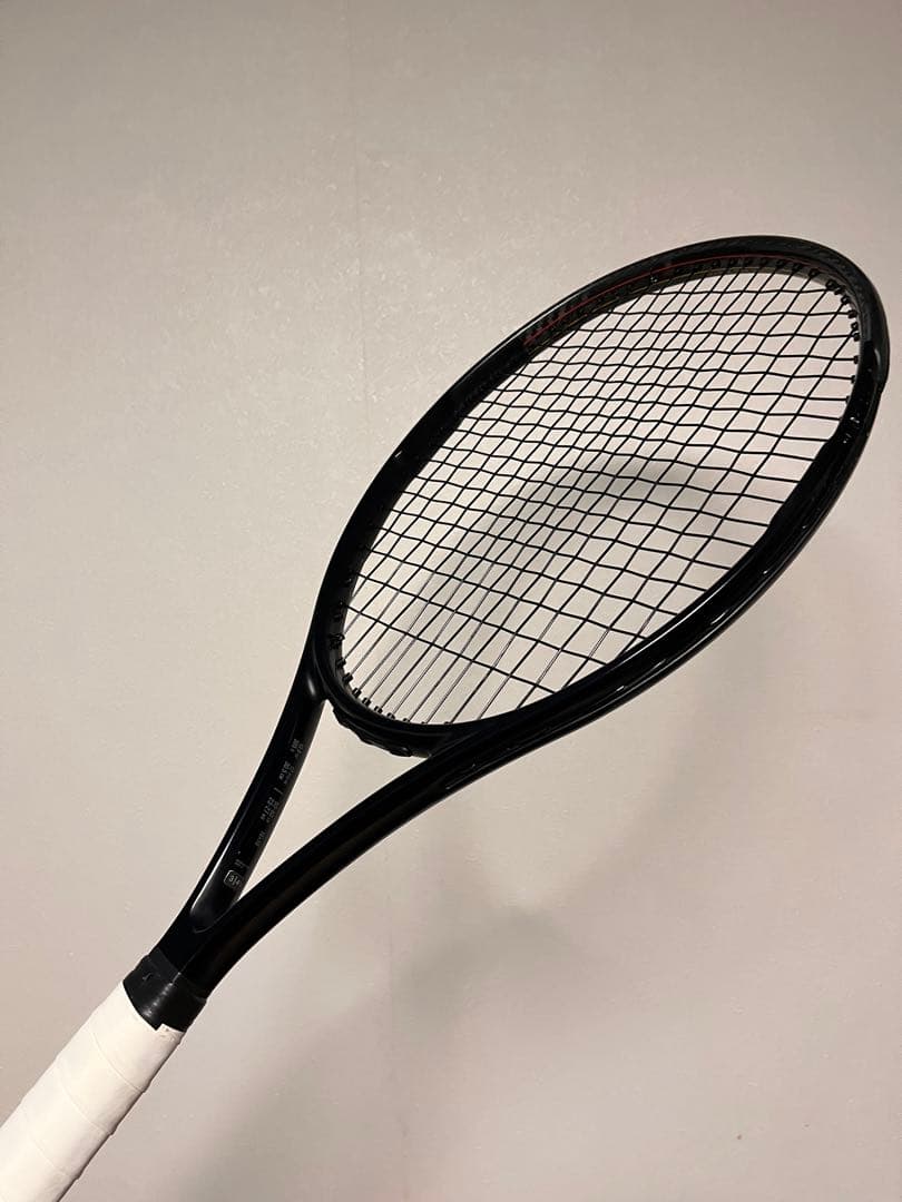 ウィルソン　シックスワン　100 v13 G3 日本未発売