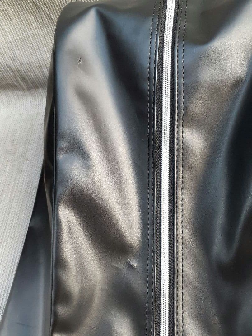 MASTER BUNNY EDITION キャディバッグ