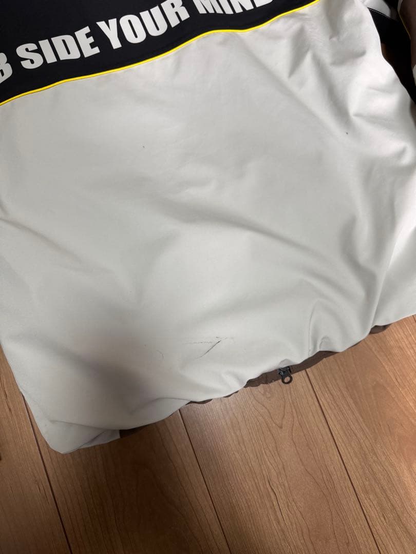 OVYO スノーボードウェア 上下セット