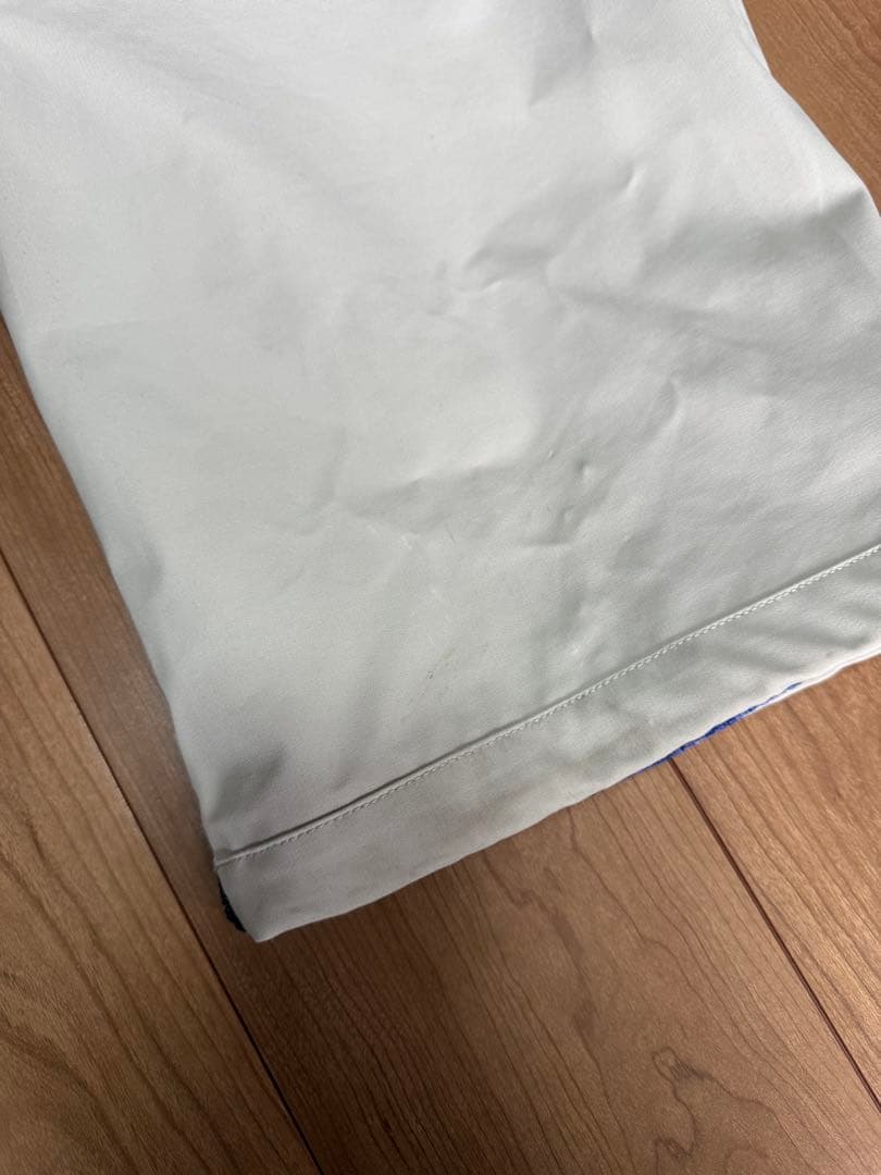 OVYO スノーボードウェア 上下セット