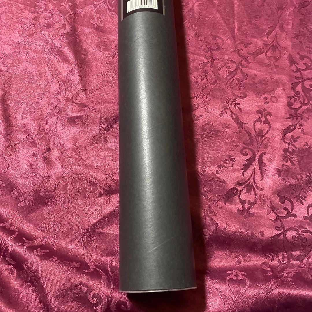 ジャンプ展　スラムダンク　ポスターB