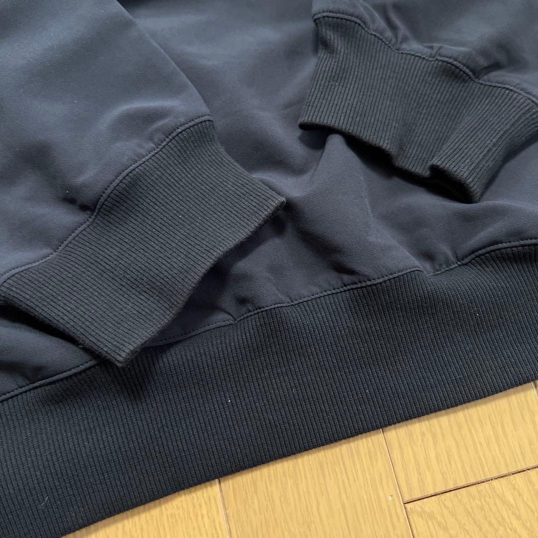 アディダス 定価22000円 トラックトップ&パンツ ジャージ上下セットアップ