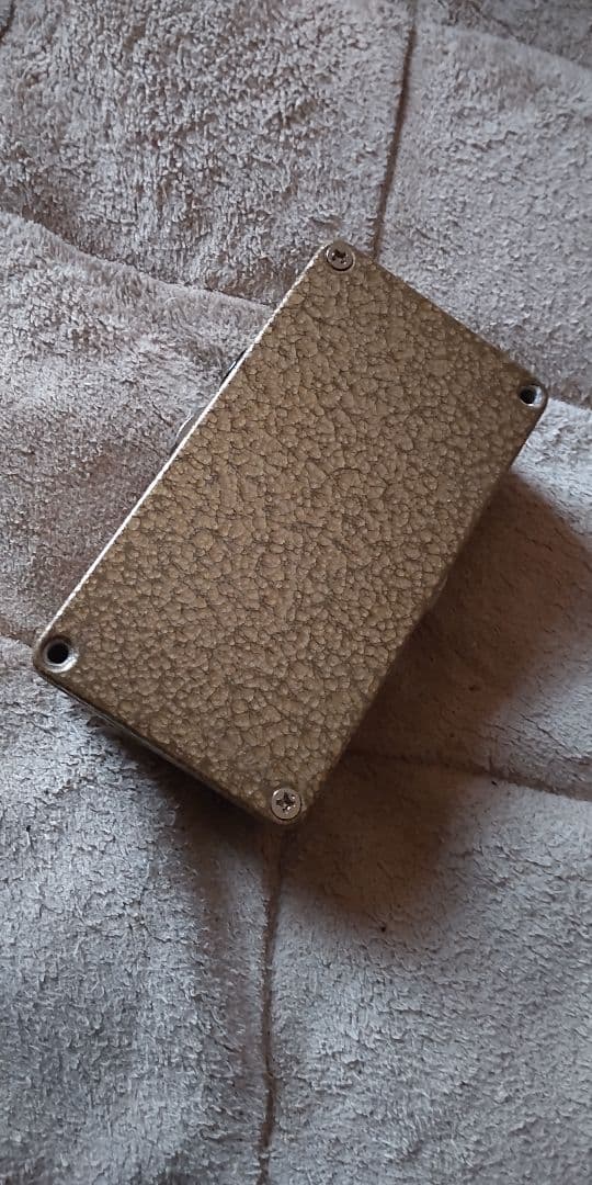 ケンタウロス・クローン　bassプラス品