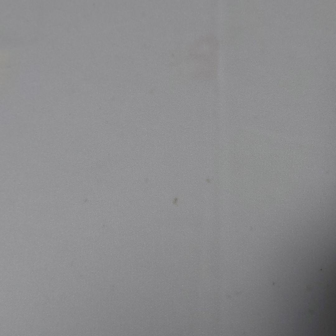 篠山竜青選手 日本代表 サイン入りTシャツ