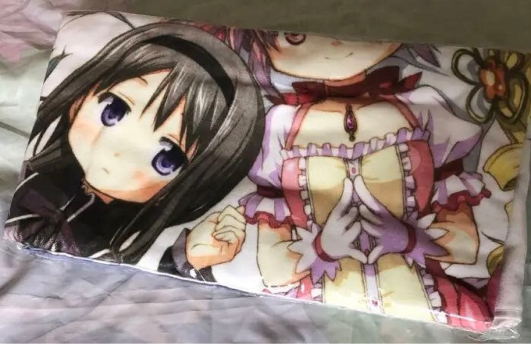 コミケ限定 バスタオル