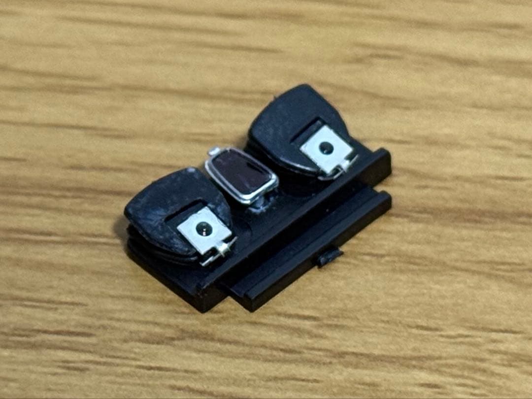 ロールスロイス カリナン 訳あり ＆ ライカン ハイパースポーツ 2台セット