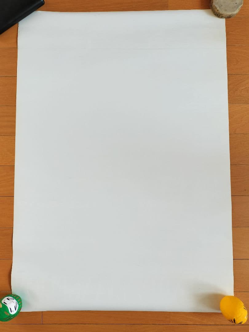 【値下げしました!】エヴァンゲリオン 非売品 ポスター 7種+オマケ