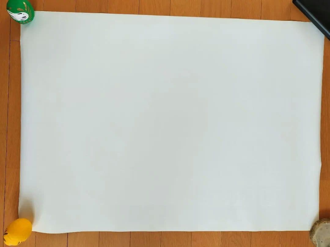 【値下げしました!】エヴァンゲリオン 非売品 ポスター 7種+オマケ