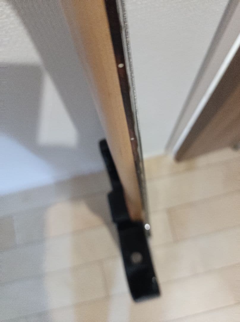 Bacchus Universe Series エレキギターテレキャスタータイプ