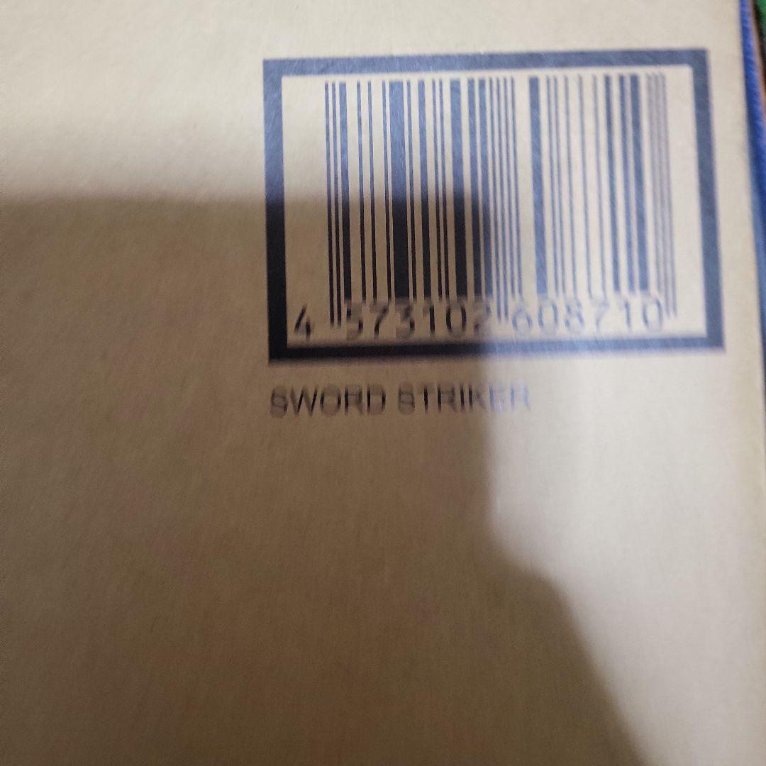 【美品】メタルビルド エールストライクガンダム 他3点