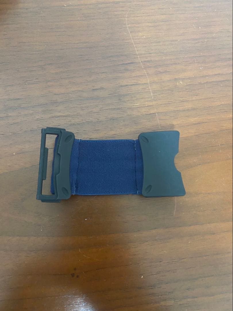 ダイスゴーグル　DICE ハイローラー　美品