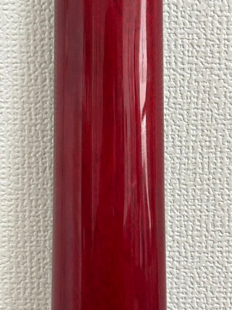 Epiphone SG PRO G-400 左利き