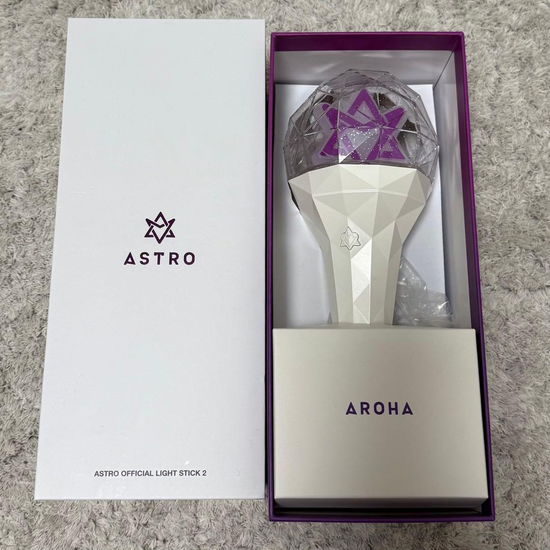 ASTRO グッズ アルバム トレカ まとめ売り バラ売り可