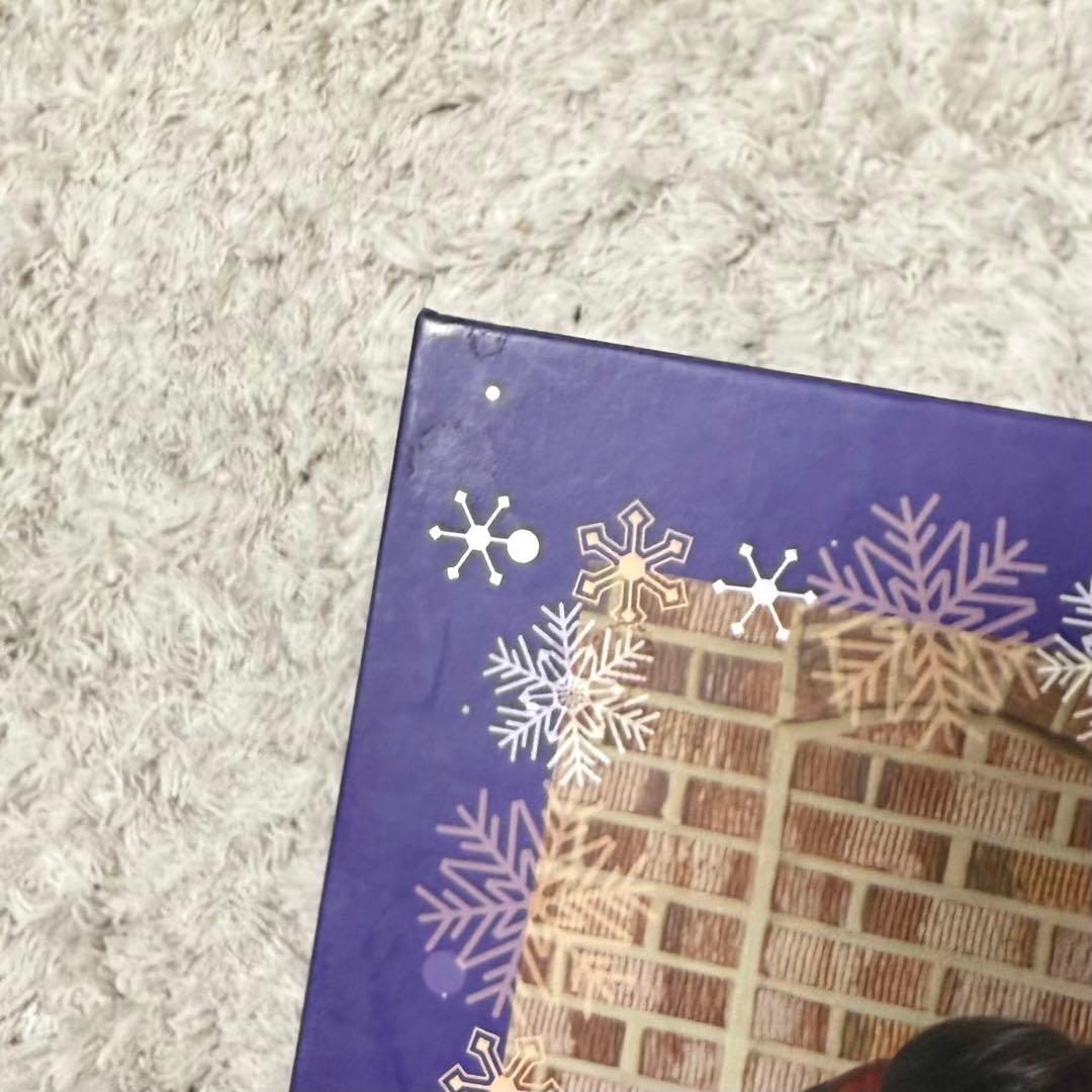 ASTRO グッズ アルバム トレカ まとめ売り バラ売り可