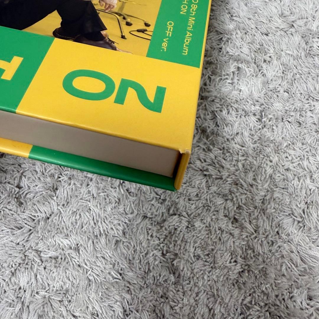 ASTRO グッズ アルバム トレカ まとめ売り バラ売り可