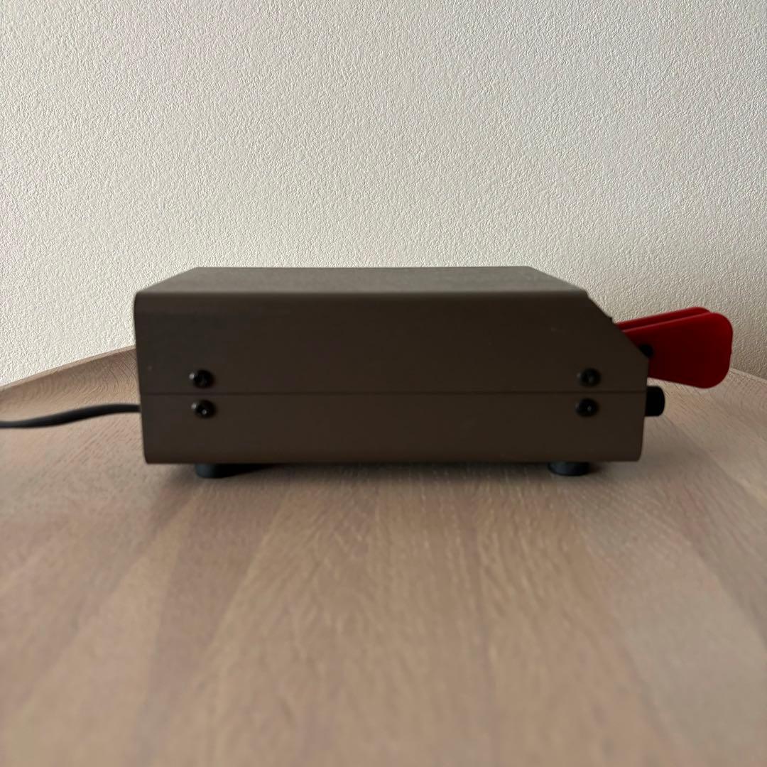 カツミ エレキー 電鍵 EK-160 / EK-127 エレクトリックキーヤー