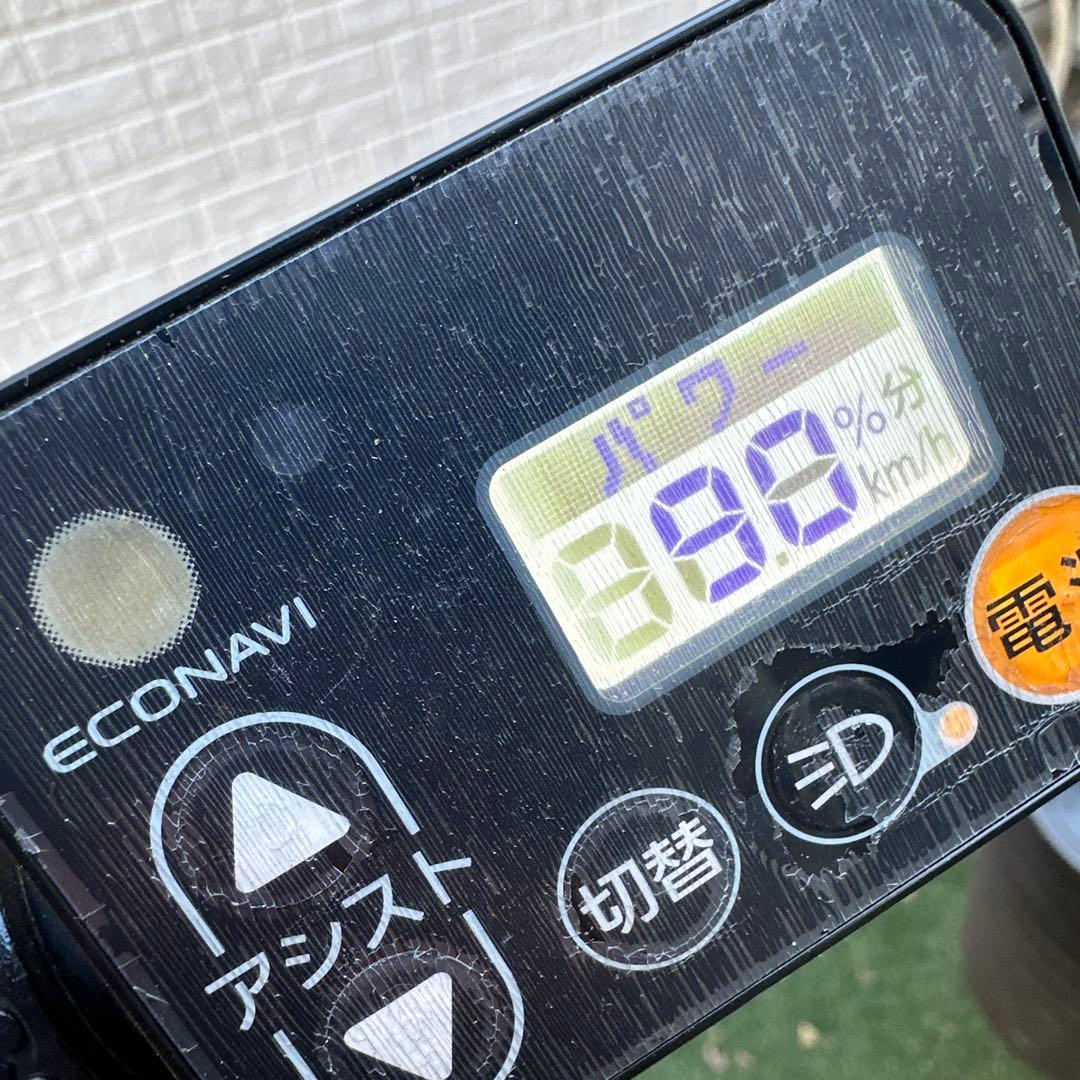 匠*す様 Panasonic ギュットアニーズDX BE-1ELAD03V ネイ