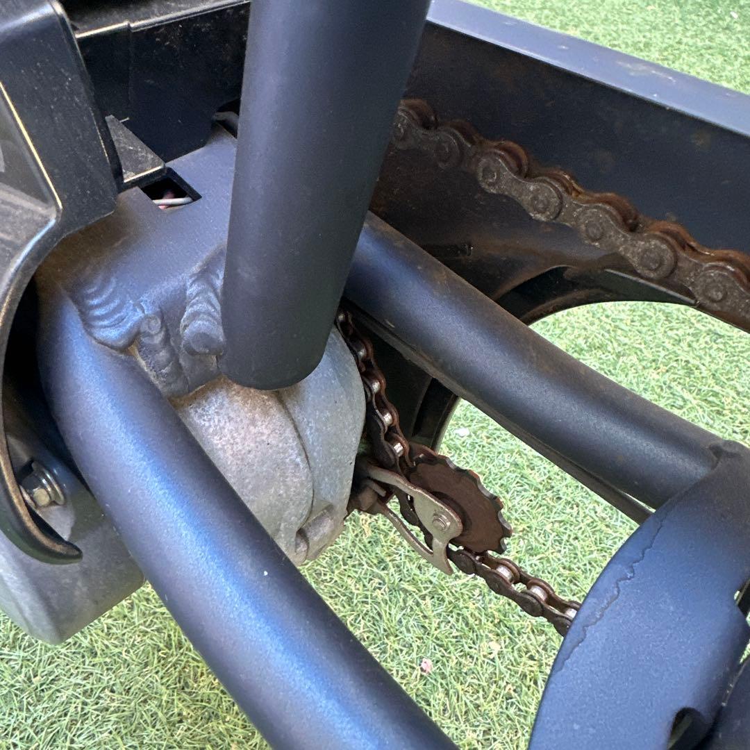 匠*す様 Panasonic ギュットアニーズDX BE-1ELAD03V ネイ