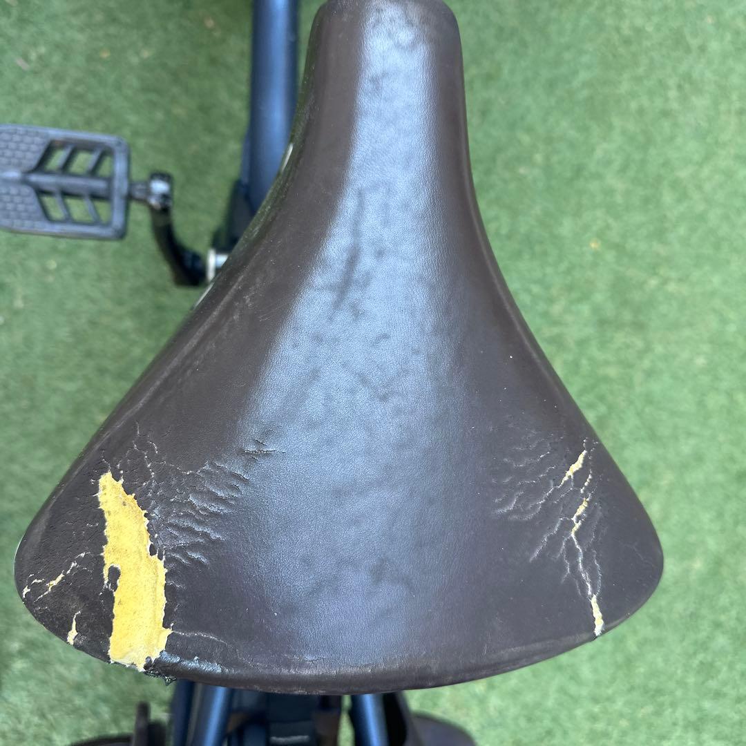 匠*す様 Panasonic ギュットアニーズDX BE-1ELAD03V ネイ