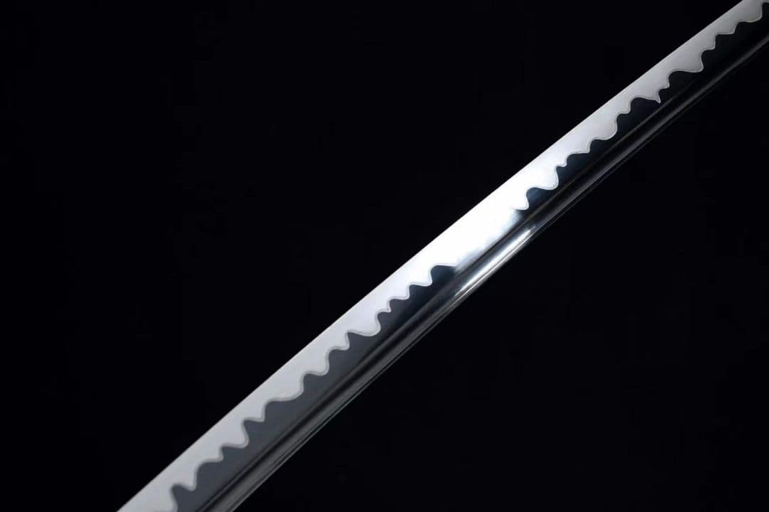 岡田武士 武具　刀装具　日本刀　模造刀 居合刀