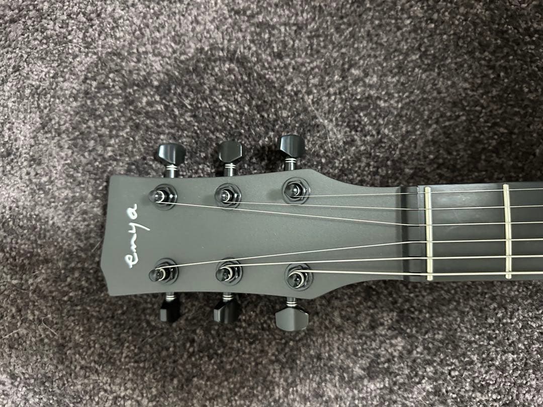 美品 enya nova go sonic 2025/12新品購入