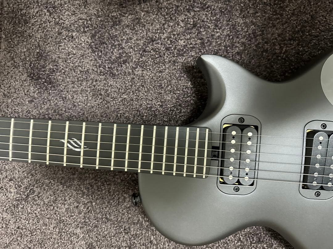 美品 enya nova go sonic 2025/12新品購入