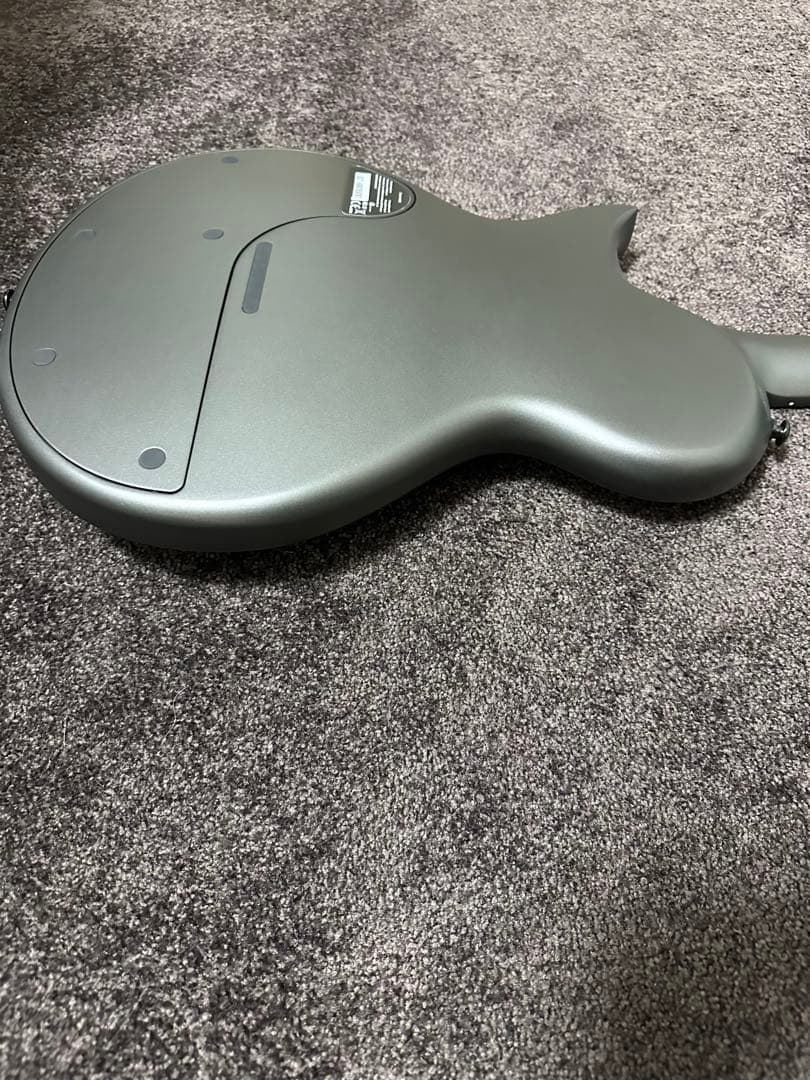 美品 enya nova go sonic 2025/12新品購入