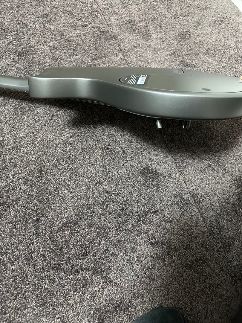 美品 enya nova go sonic 2025/12新品購入