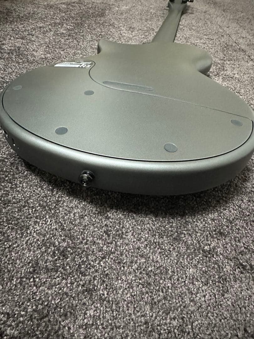 美品 enya nova go sonic 2025/12新品購入