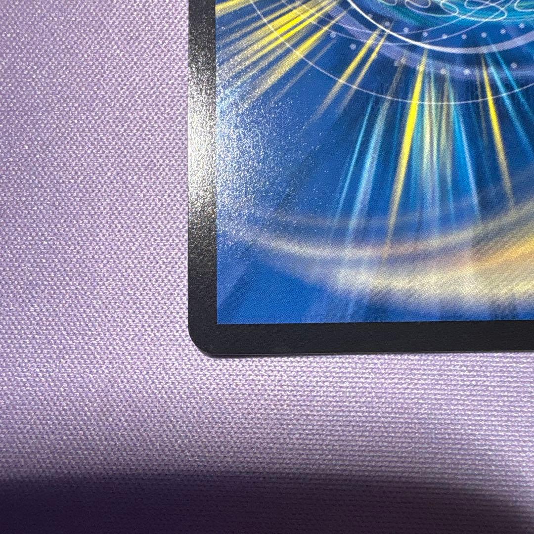 勝利の頂カイザー刃鬼