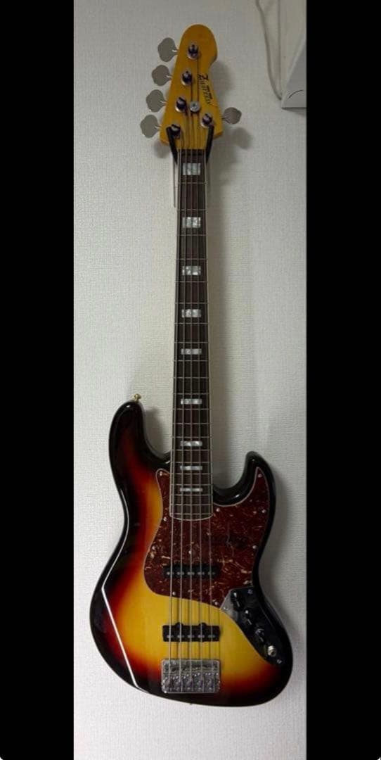 ケニー　ATELIER Z MVT715 used