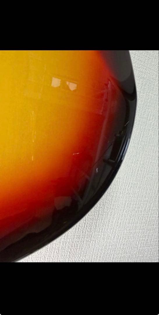 ケニー　ATELIER Z MVT715 used