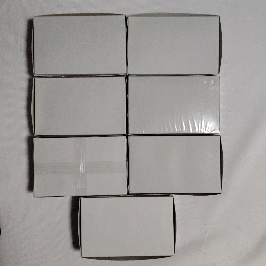 未組立 HG 1/144 オリジン ジオン系 ７ 個セット ガンプラ まとめ売り